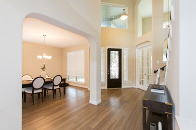 4043 Steep Woods Dr, Spring, TX 77386 - photo 3