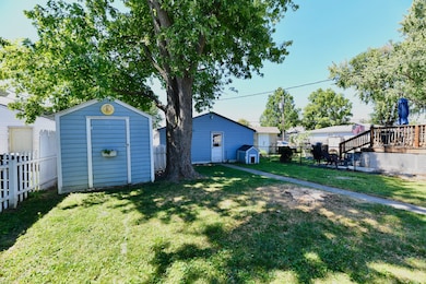 80 S 4th Ave, Beech Grove, IN 46107 - photo 6