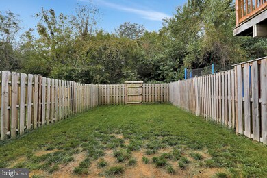 73 Private Ct, Bunker Hill, WV 25413 - photo 3