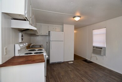 4111 Daisy Ln, Augusta, GA 30906 - photo 7