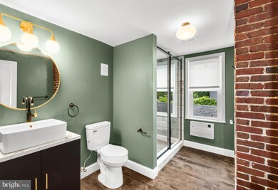 74 Pitman Ave unit B, Pitman, NJ 08071 - photo 5