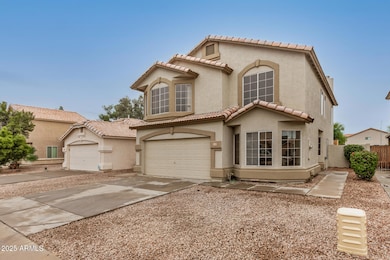 743 E Kesler Ln, Chandler, AZ 85225 - photo 4