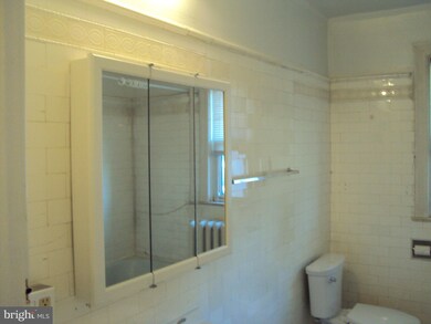 209 E Maple Ave unit 4, Merchantville, NJ 08109 - photo 7