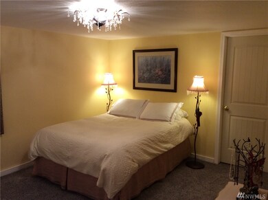 7310 45th St W, University Place, WA 98466 - photo 2