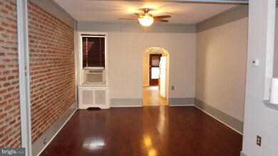 4424 Fleming St, Philadelphia, PA 19128 - photo 2