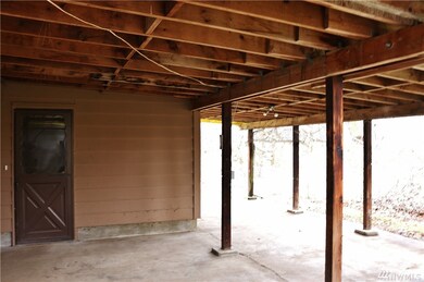 4982 Guide Meridian, Bellingham, WA 98226 - photo 5