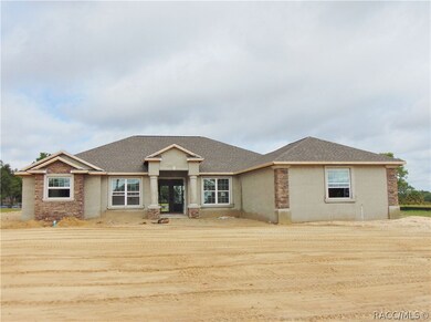 1472 N Cherry Pop Dr, Hernando, FL 34442 - photo 3