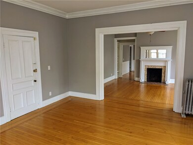 118 Daboll St, Providence, RI 02907 - photo 4