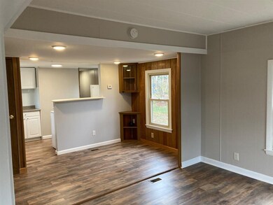 0 Riverview Dr unit 41, Rochester, NH 03867 - photo 6