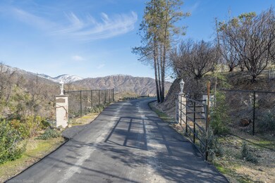 299 S Fork Mountain Lookout Rd-2