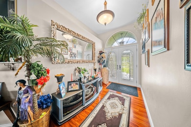 1341 SW Abingdon Ave, Port Saint Lucie, FL 34953 - photo 6