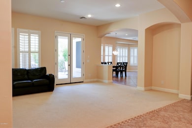 Living Room4