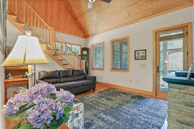 2499 Wade Paschal Rd, Siler City, NC 27344 - photo 6