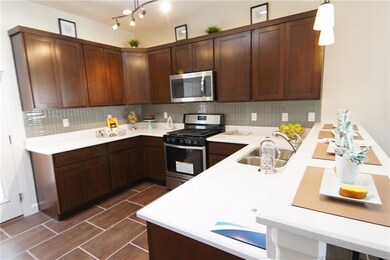 3204 David Palacio Dr, El Paso, TX 79938 - photo 4