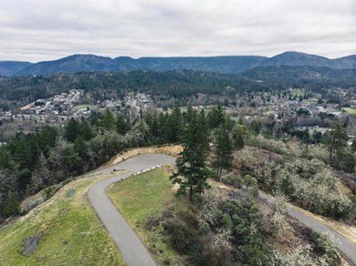 322 View Top Dr, Grants Pass, OR 97527 - photo 4