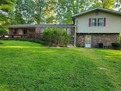 28 Joel Dr, Glen Carbon, IL 62034 - photo 4