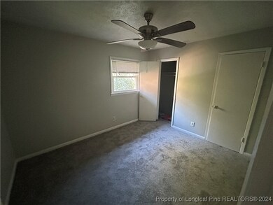 3209 Tallywood Dr unit 7, Fayetteville, NC 28303 - photo 2