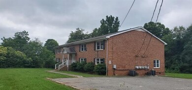 1024 Avondale Rd, Lowell, NC 28098 - photo 6