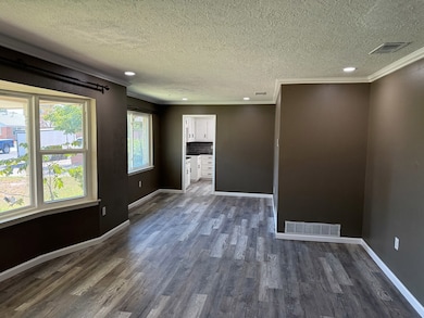 3821 E Everglade Ave, Odessa, TX 79762 - photo 2