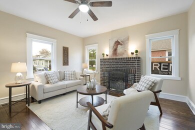 107 Ohio Ave, Wilmington, DE 19805 - photo 5