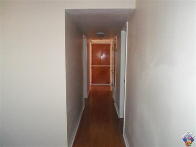 3108 Dawn Rd, Rosamond, CA 93560 - photo 4