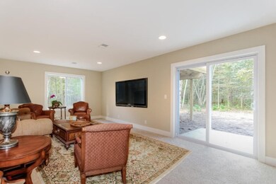Staged_Family_Room-2206991-mls