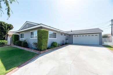10011 Saint Agnes Cir, Cypress, CA 90630 - photo 6