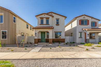 15605 S 180th Ln, Goodyear, AZ 85338 - photo 2