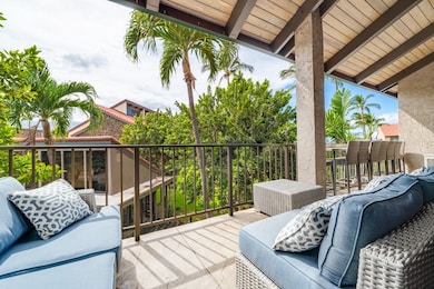 940 S Kihei Rd unit B-301, Kihei, HI 96753 - photo 2