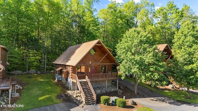 02-212 Forrest Loop Way36