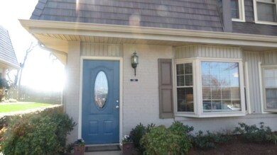 134 Regency Point Path, Lexington, KY 40503 - photo 2