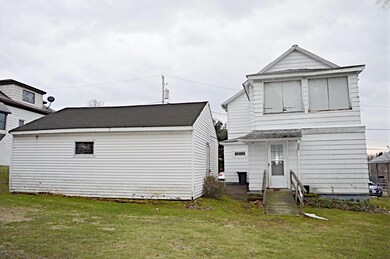 213 E Jefferson St, Olyphant, PA 18447 - photo 3