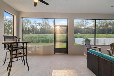 7283 SW 86th Ave, On Top of the World, FL 34481 - photo 2