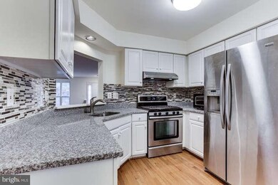 757 Leister Dr, Lutherville Timonium, MD 21093 - photo 3