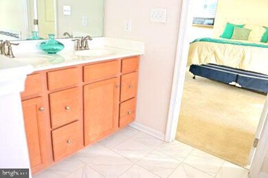 15614 Swanscombe Loop, Upper Marlboro, MD 20774 - photo 7