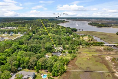 DJI_0822