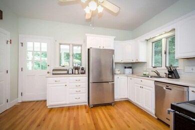 29 Bedford St, Burlington, MA 01803 - photo 6