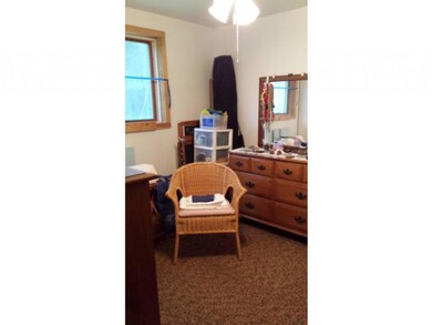 20 Macdonald Ln, Rumney, NH 03266 - photo 6