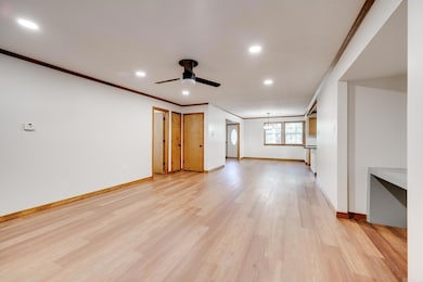 2 Paul's Ln, Conway, AR 72032 - photo 7