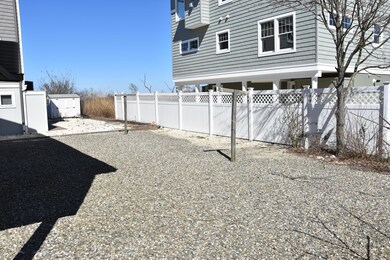 3-22-17 LBI house (7)