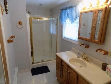 138 Hawthorne Rd, Albrightsville, PA 18210 - photo 6