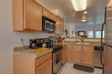 Kitchen 3