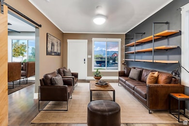 539 W 24th St, Ogden, UT 84401 - photo 5