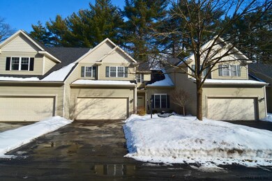 5 Connemara Ct, Saratoga Springs, NY 12866 - photo 2