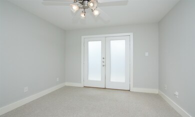 427 W 26th St, Houston, TX 77008 - photo 7