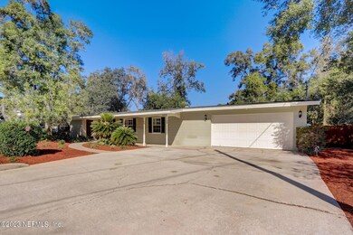 5203 Park St, Jacksonville, FL 32205 - photo 3