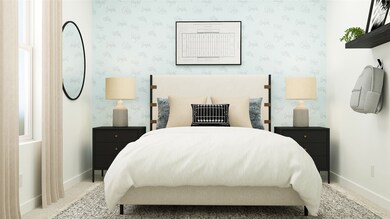 109 Caper Meadow Dr, Anna, TX 75409 - photo 7