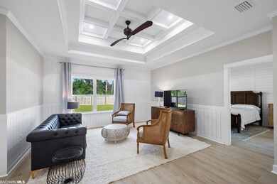 3928 Stafford Blvd, Gulf Shores, AL 36542 - photo 5