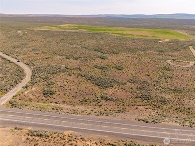 0 Poncho Ct unit NWM2365416, Ephrata, WA 98823 - photo 7