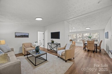 86 Tuts Terrace, Sylva, NC 28779 - photo 4